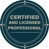 Pest Control Service in Queens, NY