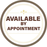 Pest Control Service in Queens, NY